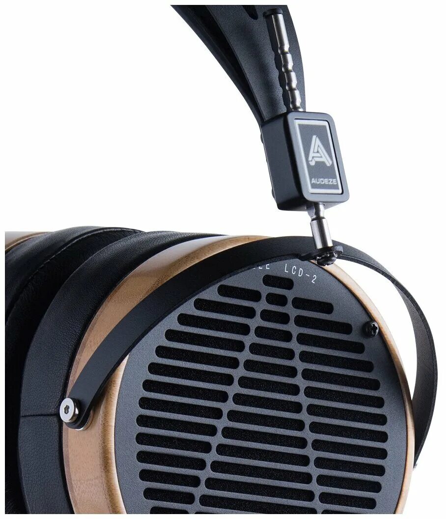 наушники lcd 2. Audeze lcd-2 classic closed. наушники audeze lcd-3. наушники lcd-2c. наушники audeze lcd-2 classic.