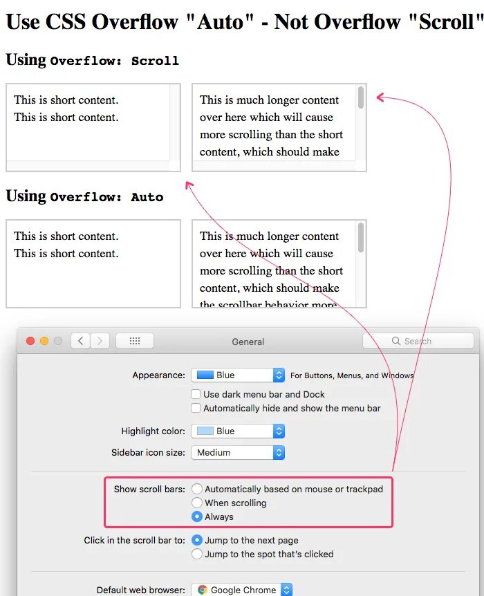 ОВЕРФЛОУ CSS. Скролл CSS. Overflow hidden CSS что это. Hide scrollbar CSS. Overflow hidden css