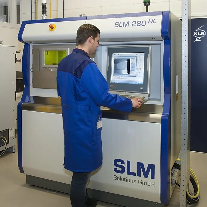 Slm 280hl. 3d принтер slm 280. Slm 3d принтер. Slm solutions slm 280 hl».