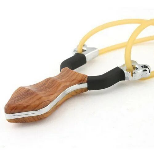 рогатка мк-т11. спортивная рогатка. рогатка из фанеры. рогатки отзыв. рогатка без упора.