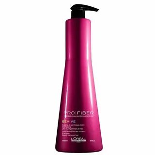Oreal professional