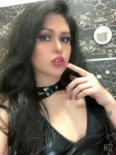 Alyssa goddess
