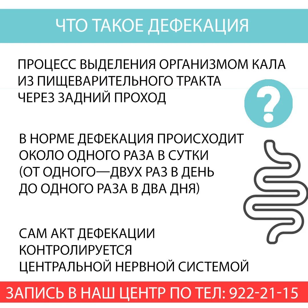 Кровь в заднем проходе у женщин причины