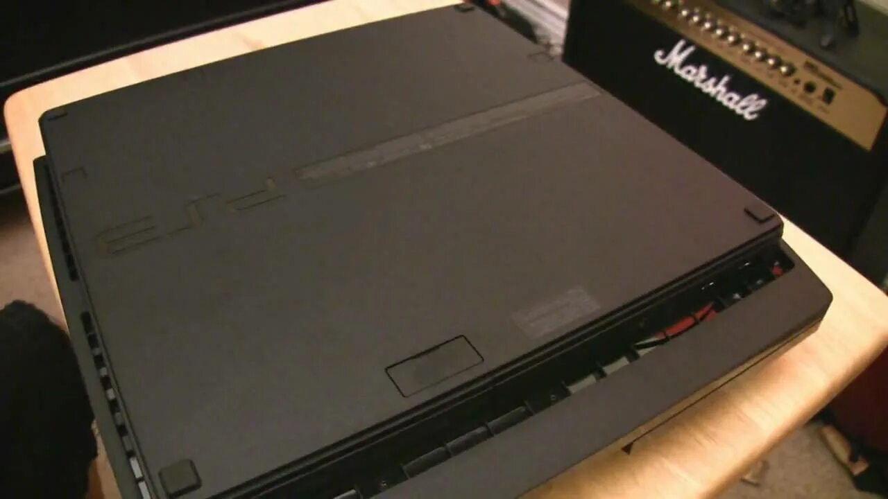 Ps3 Slim Drive. Пломба ps3 super Slim. Ps3 Sony hard Drive. Hard Disk ps3 Slim New Edition. Пс 3 жесткий