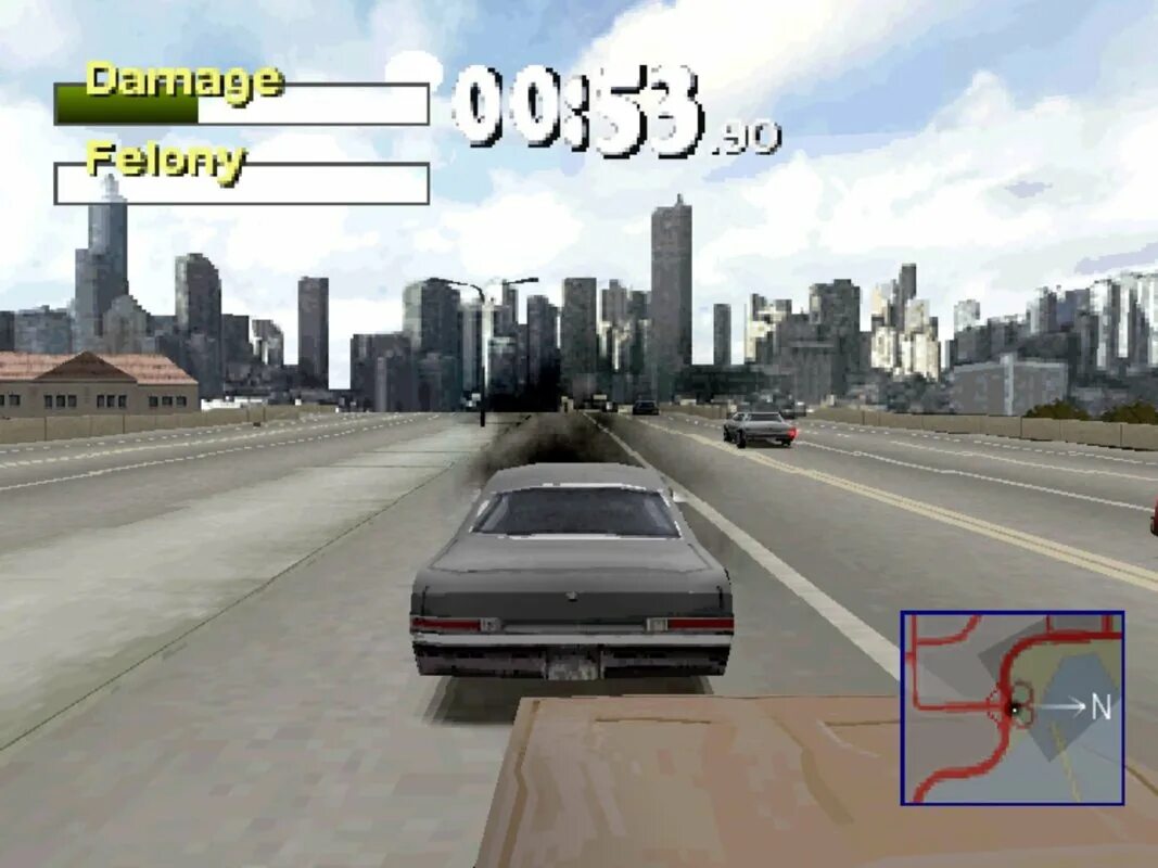 Driver ps2 игра. Driver 2 Sony PLAYSTATION. Драйвер 2 на ps1. Driver игра 2000. Драйвер игры есть