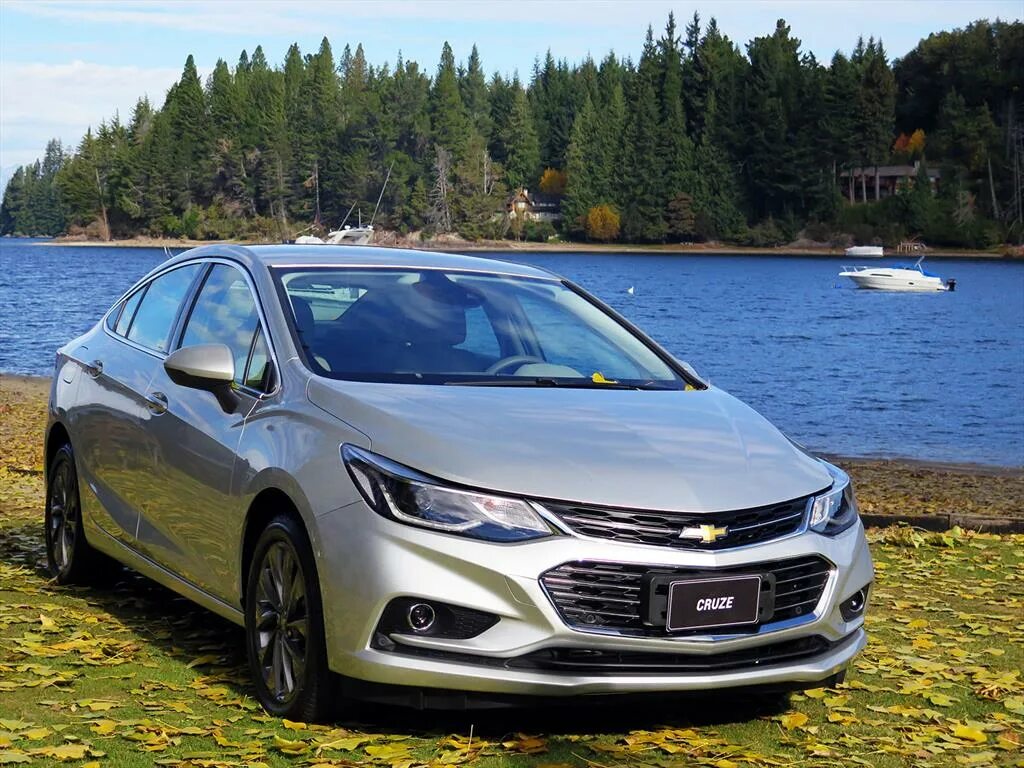 Купить шевроле 2016. Chevrolet Cruze 2018. Chevy Cruze 2018. Chevrolet Cruze 2017. Chevrolet Cruze 2018 sedan.