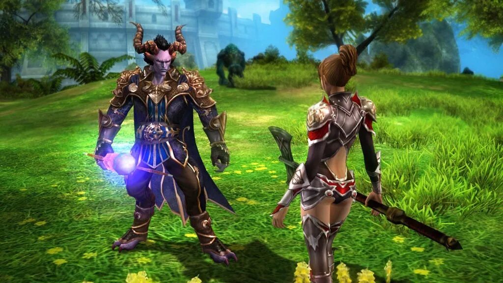 Мир ммо игр. Игра neverwinter. Skyforge 2022. New world игра 2020. Мир ммо игр.