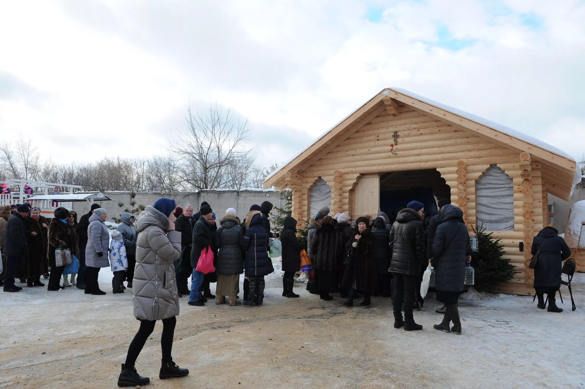 церковь алексея божьего человека в садовниках. алексеевская церковь в садовниках. храм святого алексия в садовниках. храм святого алексия в садовниках. церковь алексия, человека божия.