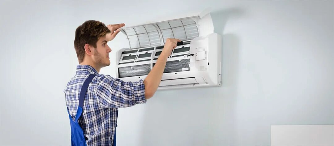 Кори кондиционер. General Air Conditioner. General Air Conditioner старый. Кондиционер фотосток. Кондиционер большой настенный.