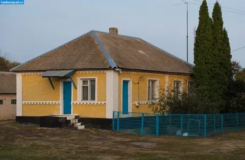 Талицкий чамлык липецкая область