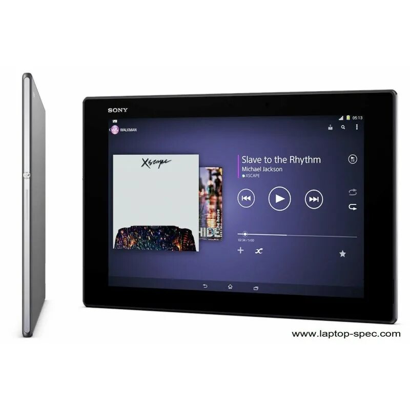 Sony sgp521. Sony xperia sgp521. Sony sgp521. Планшет sony xperia tablet z2. Sony xperia z2 tablet.