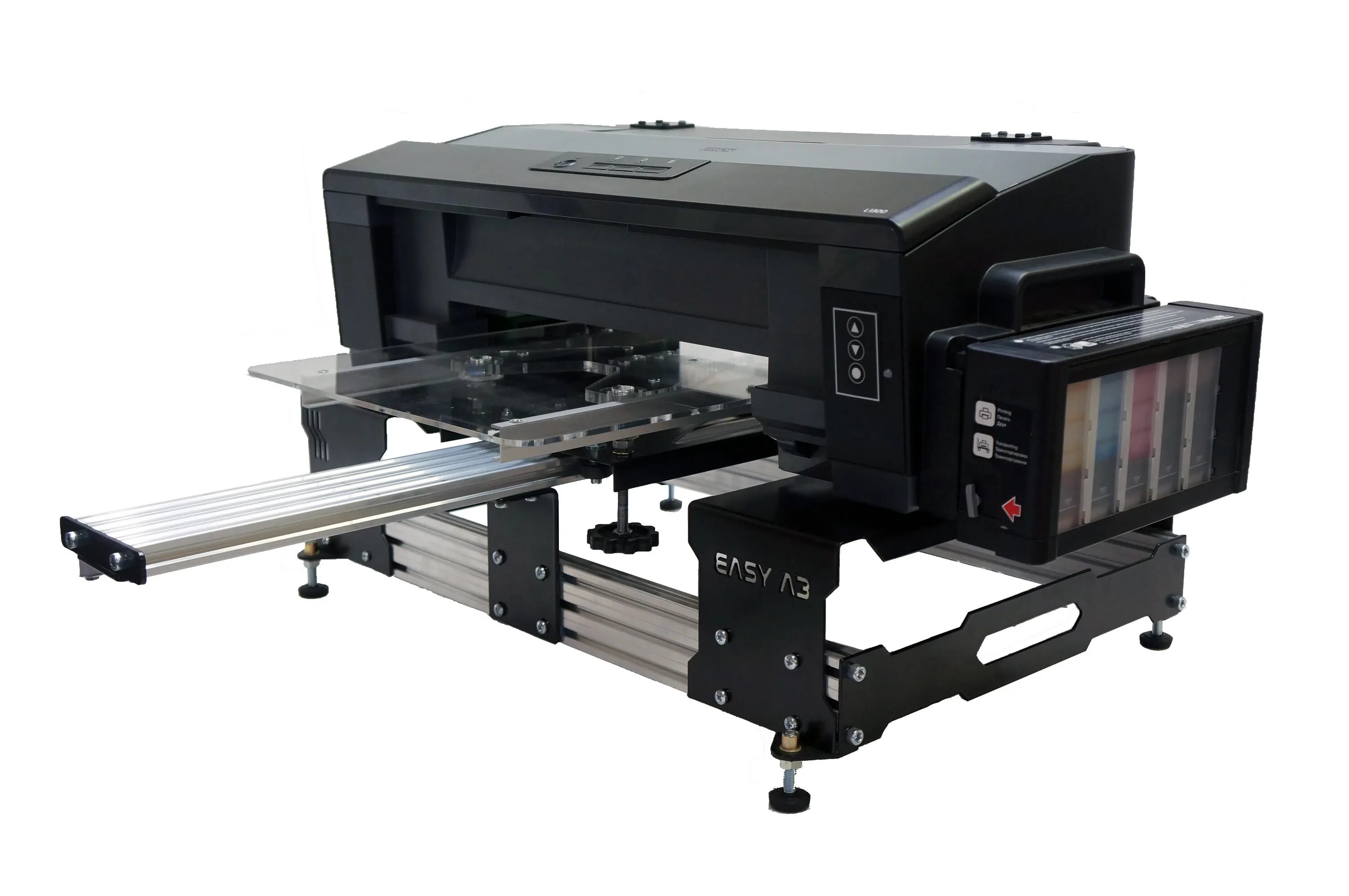 Crystek 6090 uv flatbed printer png. Уф принтер jeti 5000. Alpha jet принтер. Принтер fs301m. Сувенир принтер.