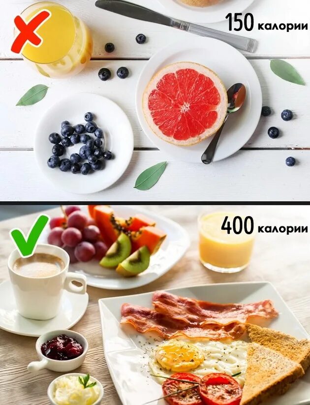 400 килокалорий. 400 Калорий. Завтрак на 400 килокалорий. Завтрак на 500 калорий. Перекус на 400 ккал.