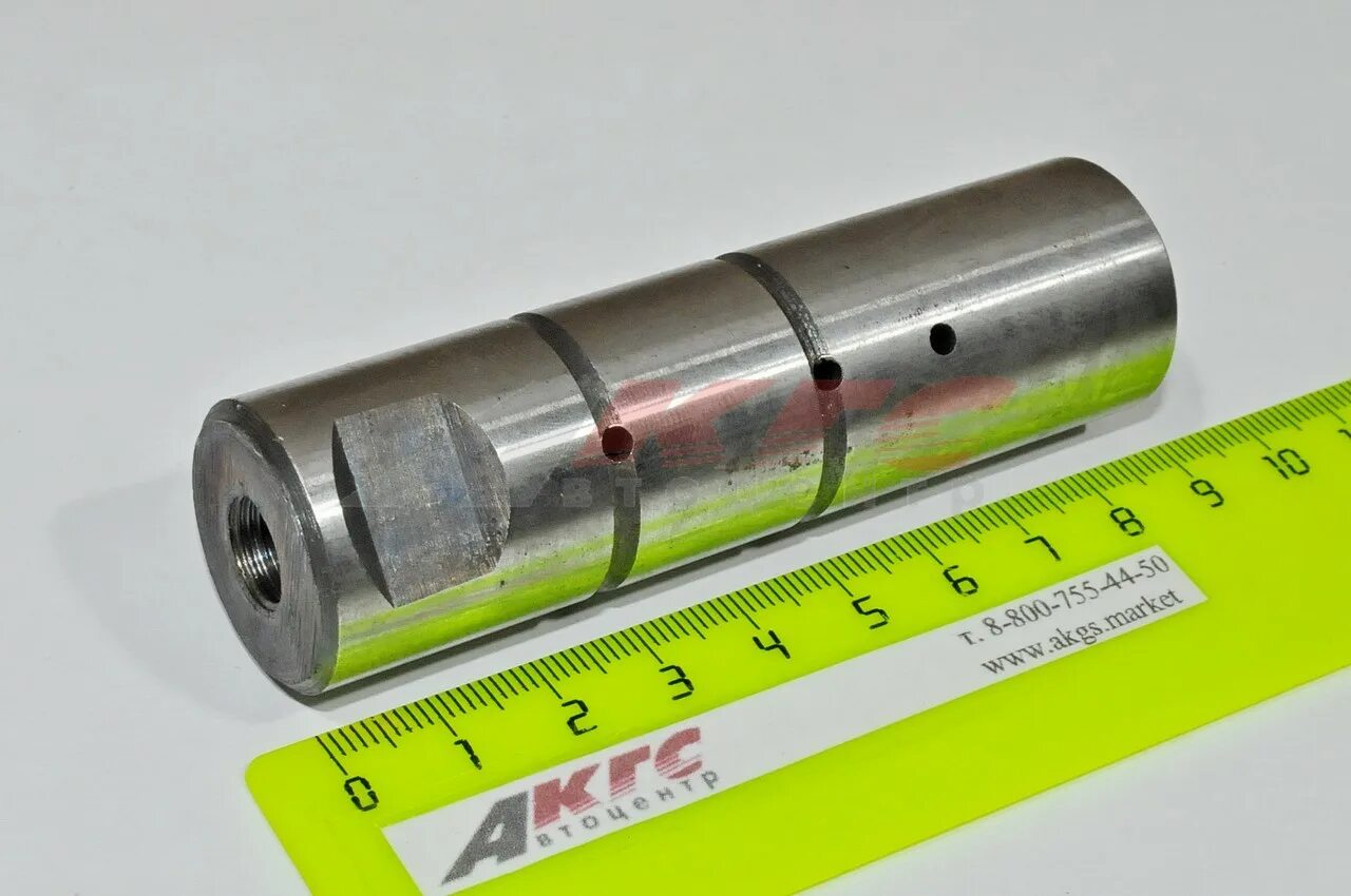 Шкворень комплект газ 33027-2304800. Шкворень 33027. Шкворень газ 33027. Ремкомплект шкворней соболь 4*4. 330272304800 шкворень газель ремкомплект 4х4.