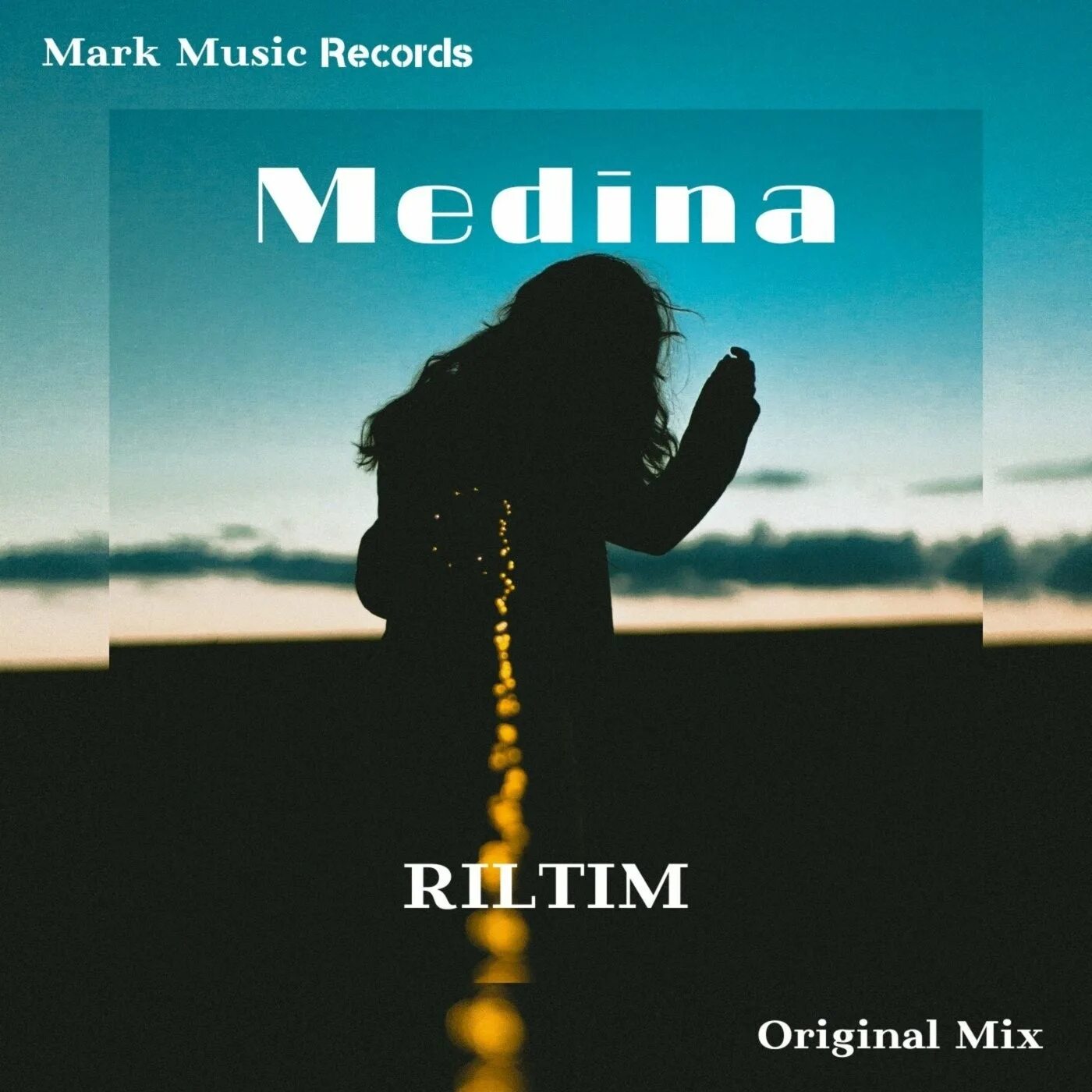 Riltim records. Riltim слушать песни. Silent riltim. Riltim слушать песни. Riltim - siena.