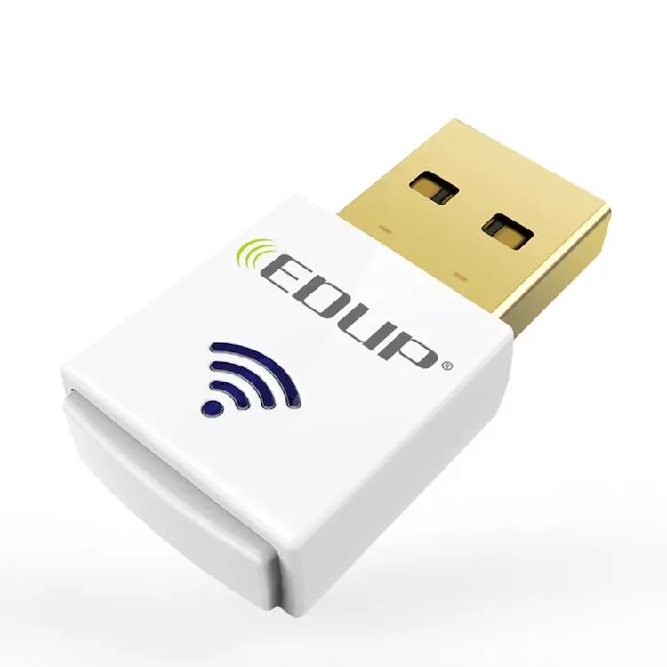 Что такое адаптер для вай фай. Ac600 wi-fi usb-адаптер. wifi адаптер юсб. usb wifi 5ghz. wifi адаптер двухдиапазонный.