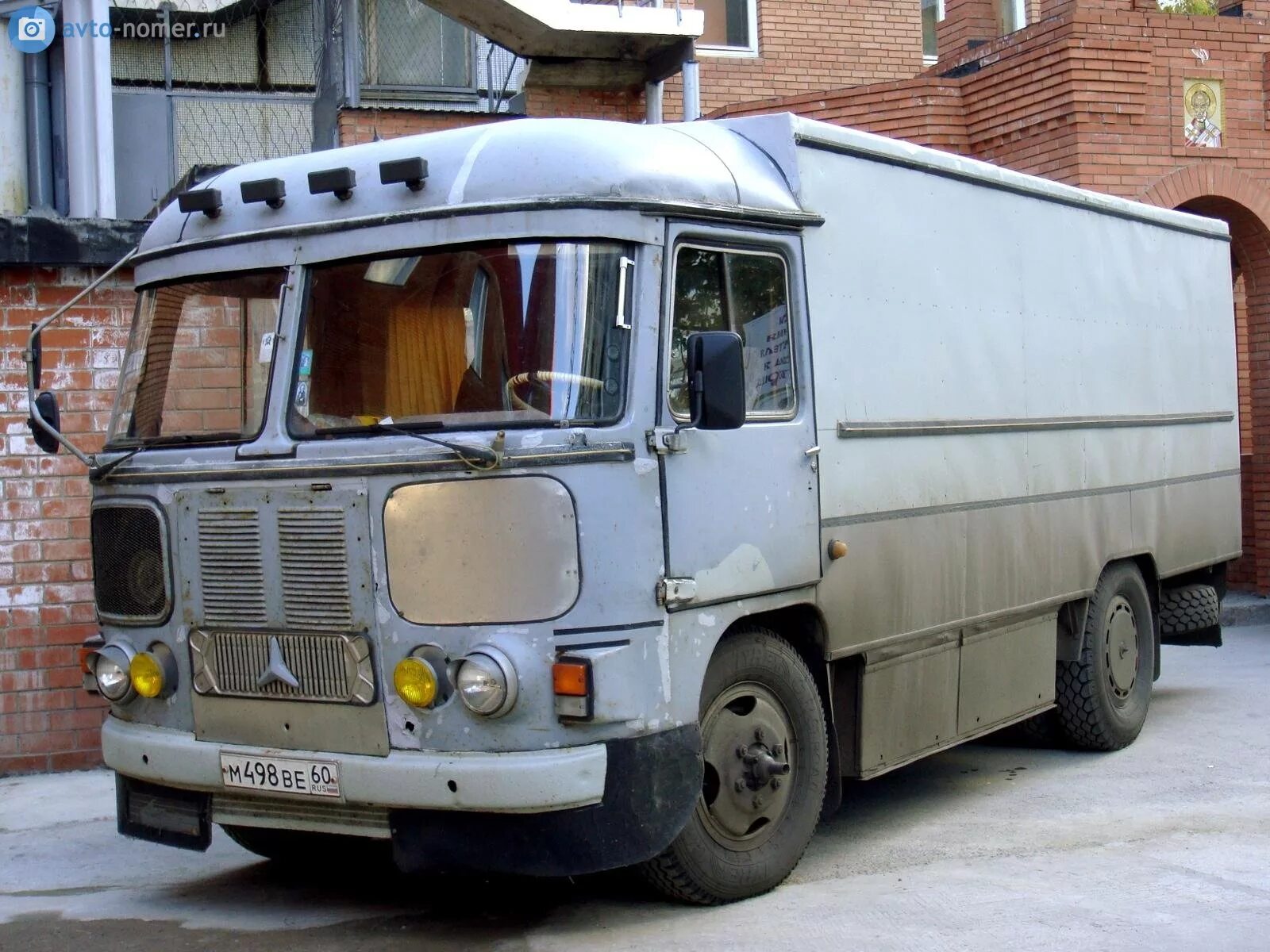 Конкурс № 4: итоги - DRIVE2