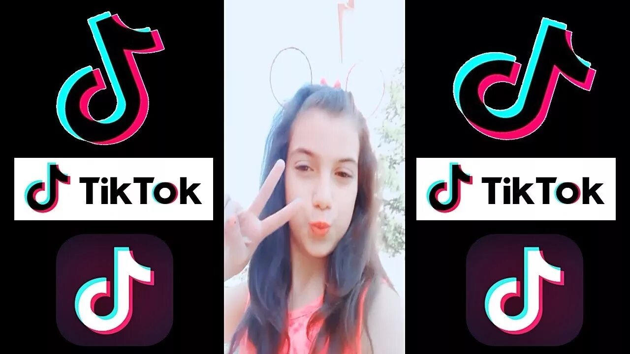 Тик ток птицы. Тик ток. Тик ток картинки. Tik Tok тик ток. Рамка тик ток.