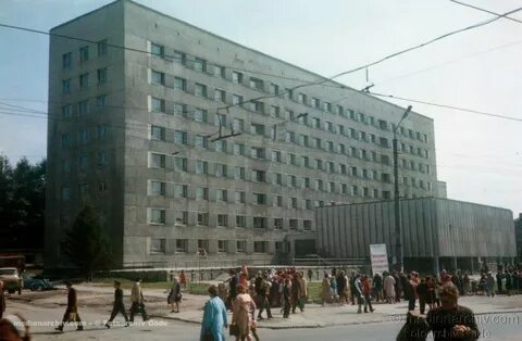 Е новосибирск
