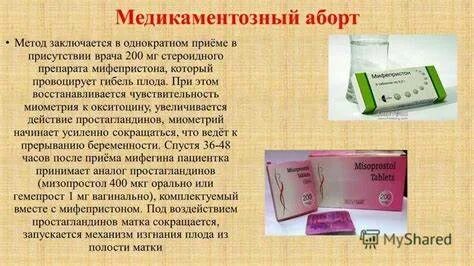 Какие таблетки принимают подростки