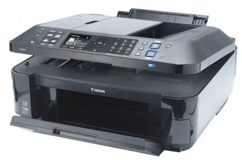 Printer 10
