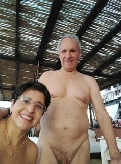 Saludos desde Zipolite! 
