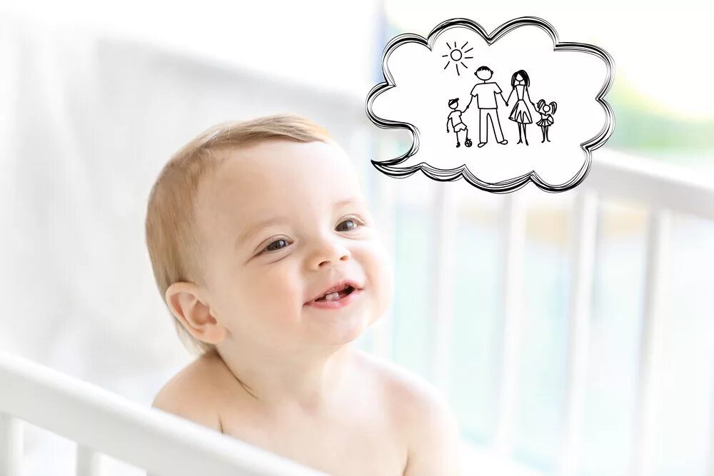 Приемные родители. Усыновить ребенка. Усыновление презентация. Порядок усыновления детей оставшихся без попечения родителей. 2 усыновление.