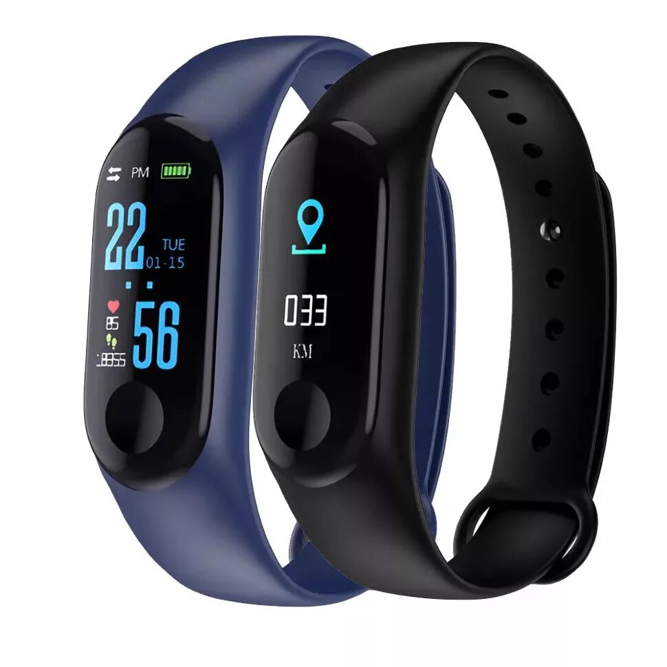 Часы для давления и пульс пожилых. Фитнес-браслет smart fit. фитнес браслет здоровья леомакс. леомакс кардио браслет. хонор часы смарт женские фитнес.