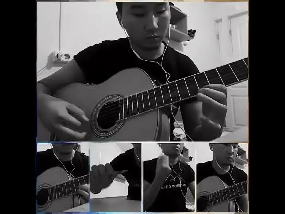 Гитаристы тувы. Тыва клип. Гитаристы тувинские. Аккорды чурээм согуу доржу белек. Чурээм тып аар.