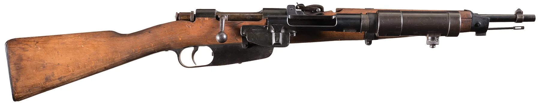 М 28 м 7 28. Carcano m1891 Калибр. Tromboncino m28. M28 гранатомет. Винтовка Мосина гранатомет.