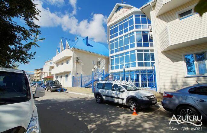 Сайт александрия витязево. Витязево гостиница александрия. Александрия витязево 4 корпус. Гостиничный комплекс «александрия-ахтуба» пос. Сайт александрия витязево.