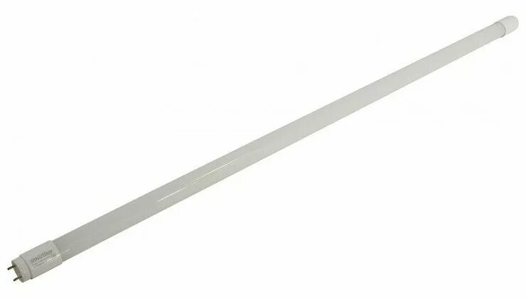 светильник светодиодный smartbuy sbl. светильник светодиодный spo-108 36вт 230в 4000к 2700лм 1200мм ip40 in home 4690612029924. светильник светодиодный smartbuy sbl. светильник светодиодный smartbuy sbl. светильник светодиодный smartbuy sbl.