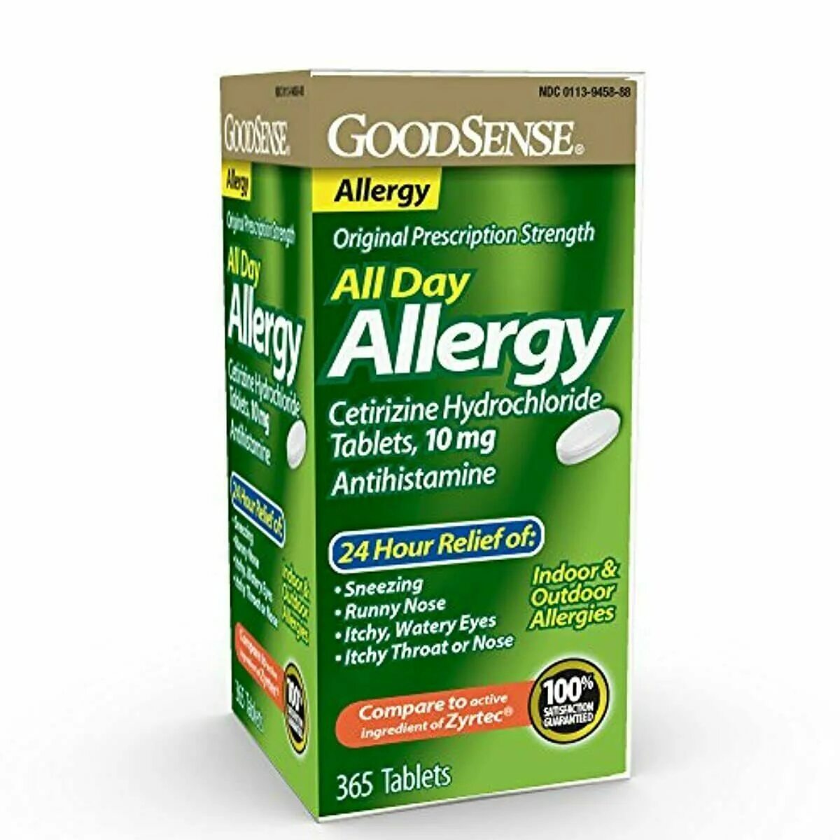 Allergy купить. Allergy таблетки от аллергии. Алерджи таблетки. Лекарство от аллергии Алерджи. Лекарство от аллергии Алерджи таблетки.