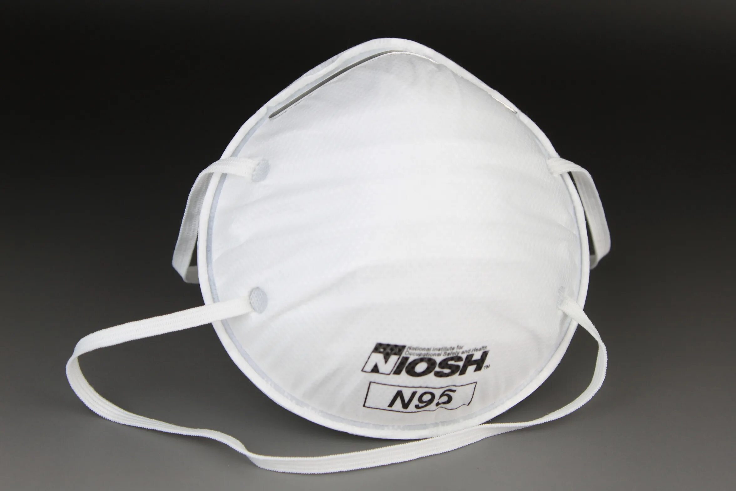 респираторы белые. респираторы белые. респиратор с клапаном kn95 ffp2. защитная маска для лица от пыли. респиратор kn95 ffp3.