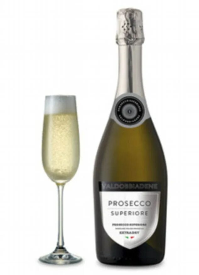 Prosecco denominazione di. Просекко Мускатное. Просекко шампанское в Пятерочке. Просекко сухое шампанское в Пятерочке. Просекко Италия.