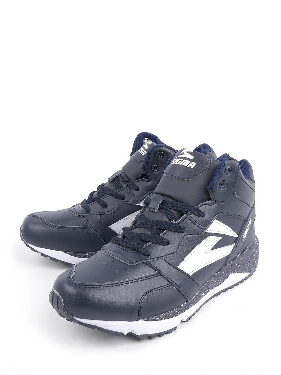 Sigma ботинки детские резиновые. Сигма обувь. Обувь sigma реклама. Кроссовки сигма бона. Кроссовки сигма мужские.