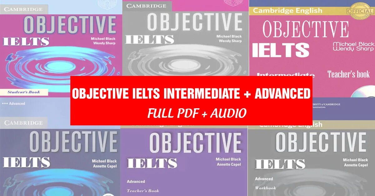 Objective advanced students book. Ielts objective advanced. objective ielts intermediate. objective ielts upper-intermediate. objective ielts advanced student&#039;s book.