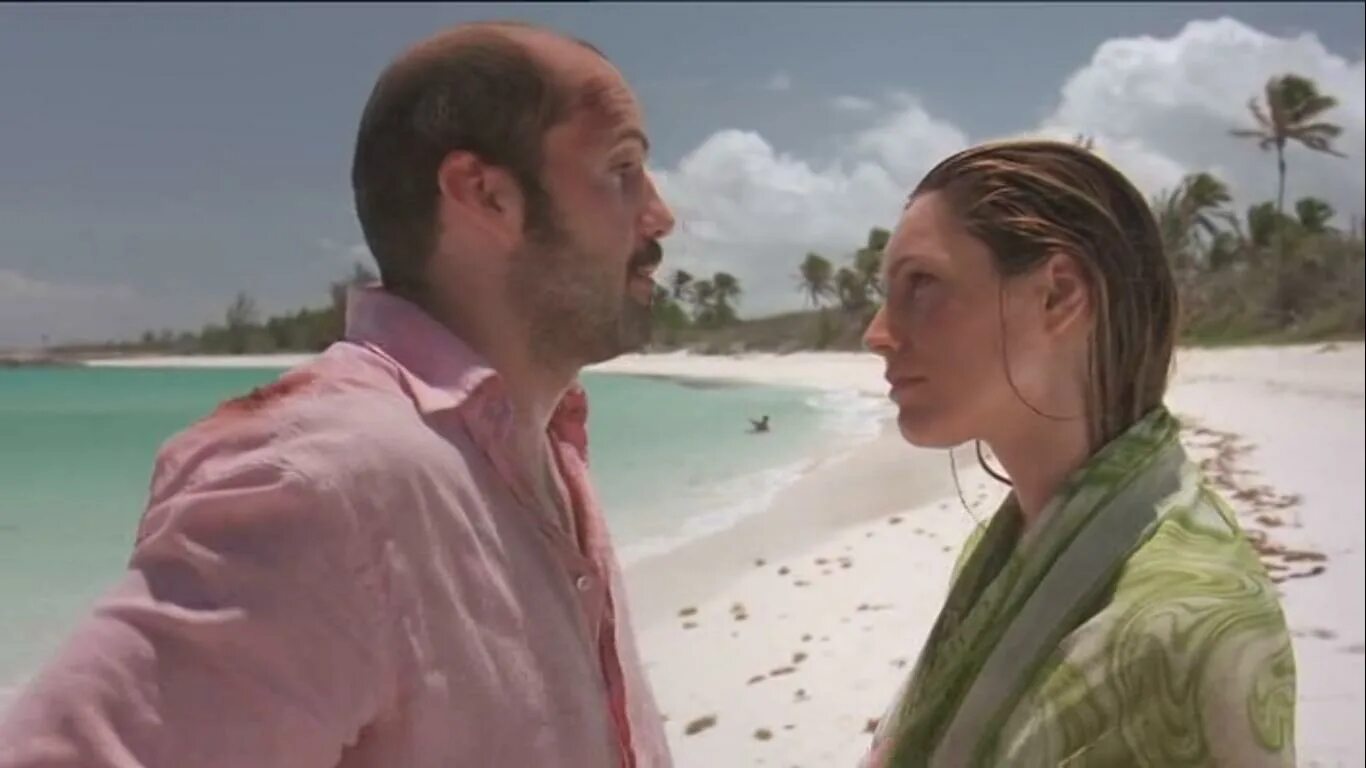 остров на троих фильм 2005. выживания. трое на острове 2005. трое на острове 2005. остров на троих фильм 2005 кадры.