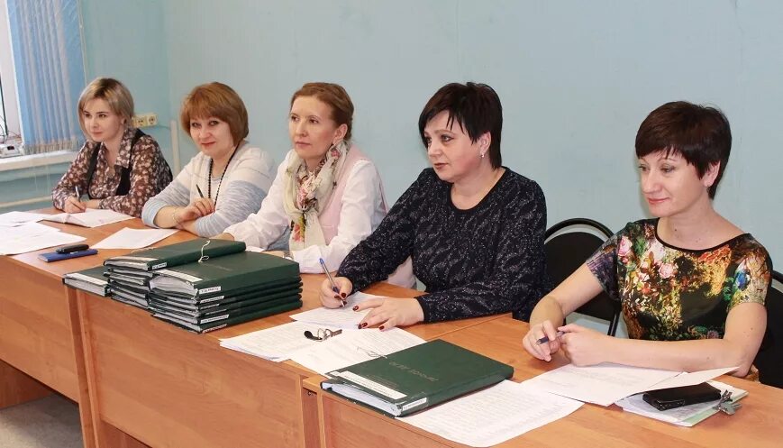 федеральный гражданский служащий. квалификационный экзамен госслужащих. гражданские служащие. государственная гражданская служба челябинской. гражданские служащие.