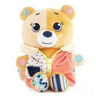 Игрушка happy