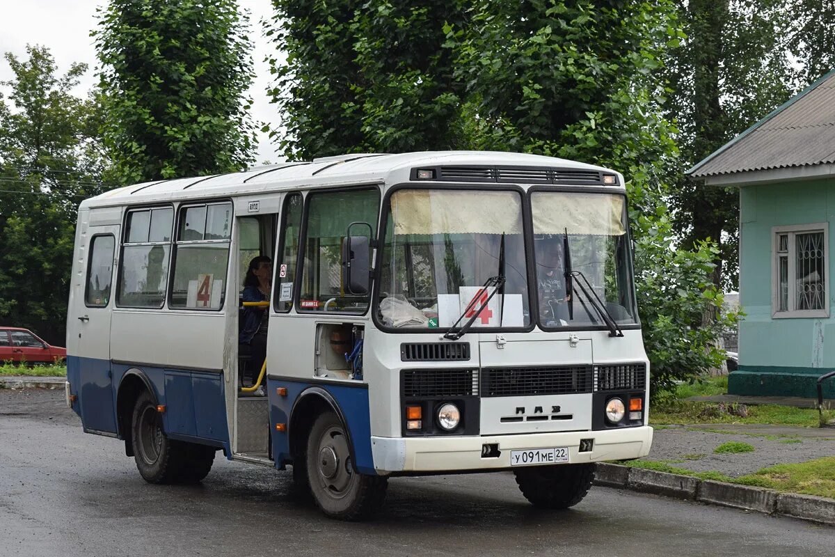 Фотобус новгород. ПАЗ 32053-22. ПАЗ Алтайский край 32053
