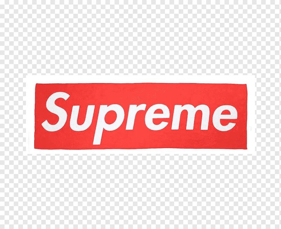 Supreme icon. Supreme эмблема. Надпись Суприм. Наклейки Supreme. Суприм на прозрачном фоне.