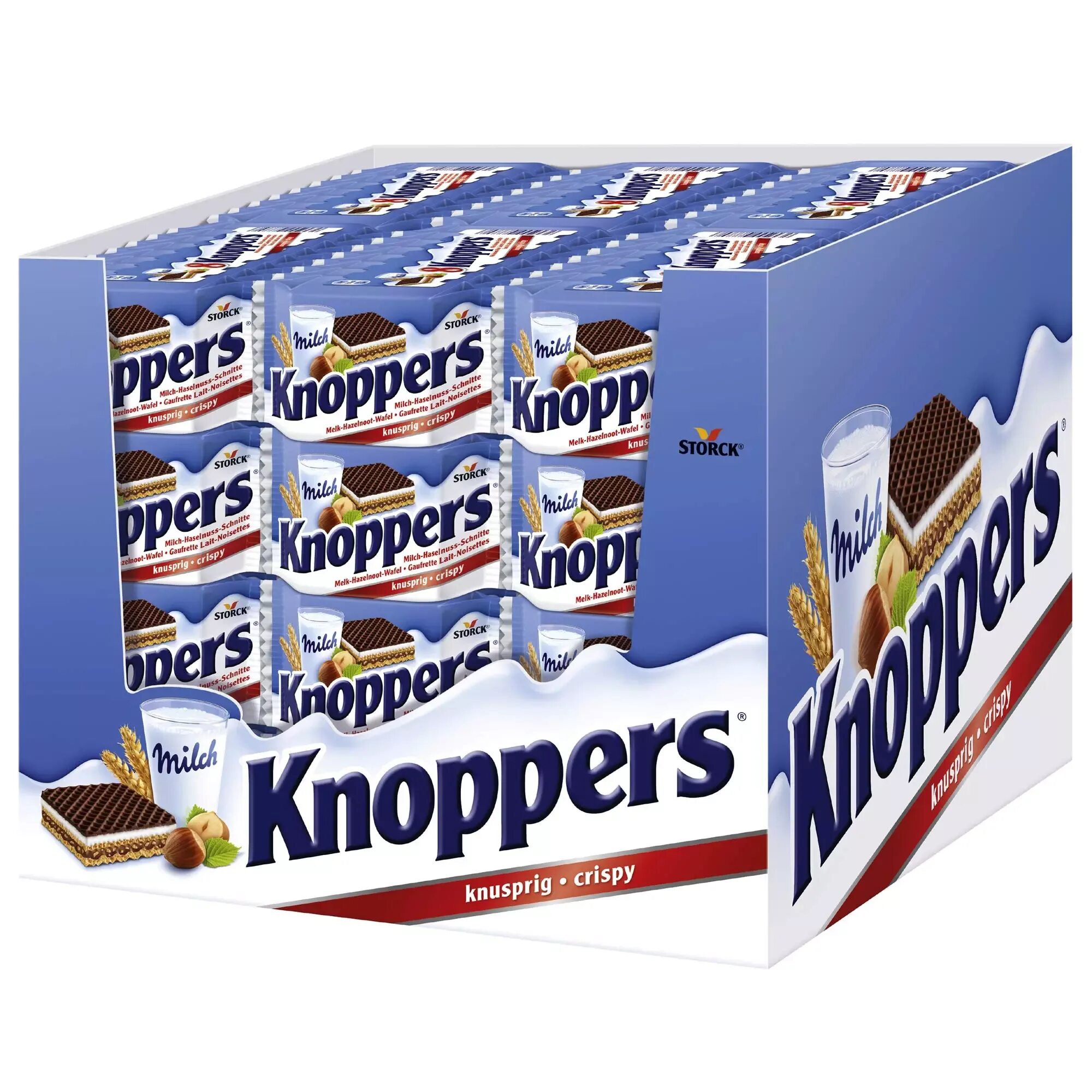 Storck knoppers. Knoppers вафли. Конфеты knoppers. Вафли немецкие knoppers.