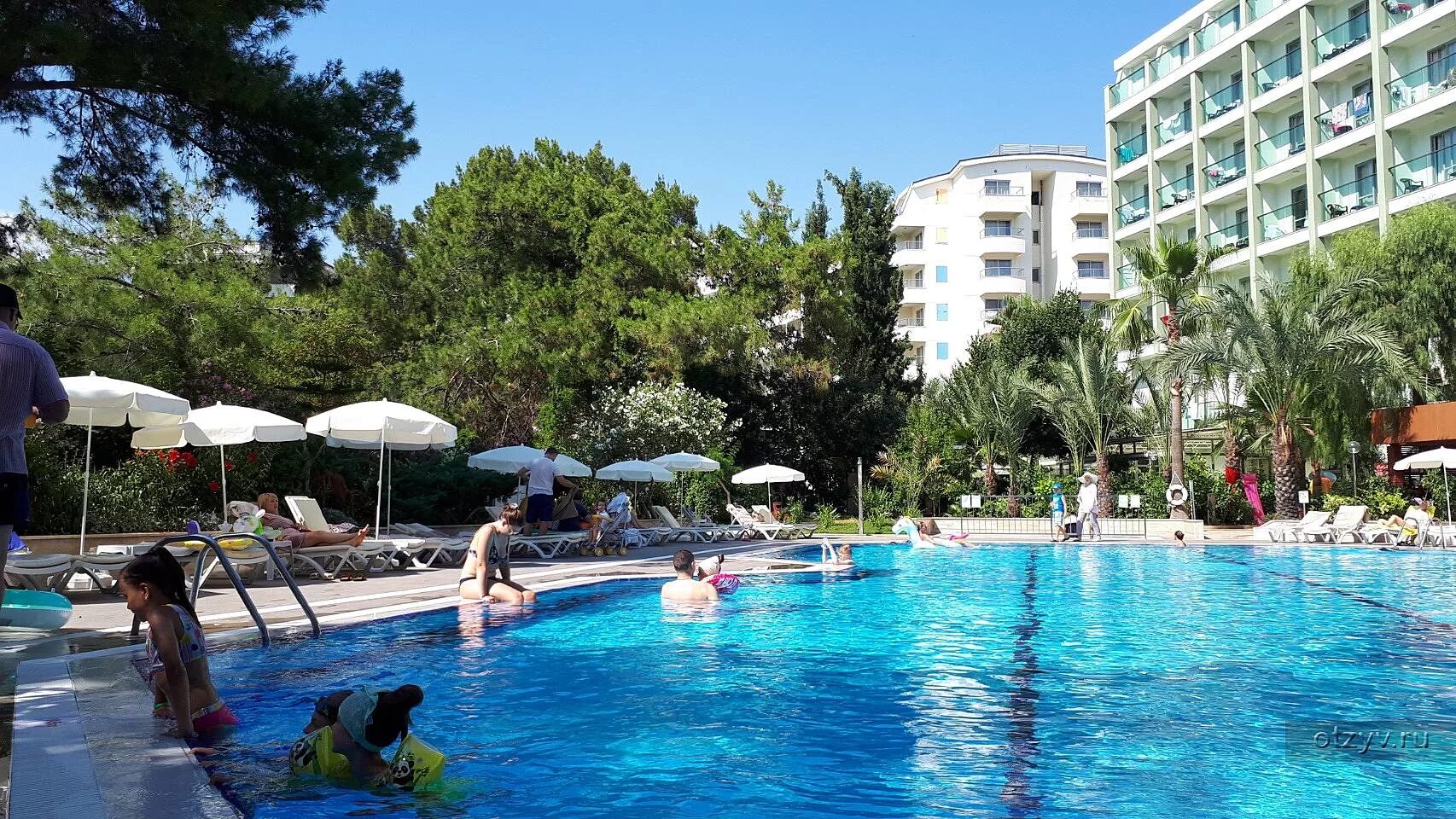 Incekum west hotel 4 аланья. Миароса инжекум вест. миароса инжекум турция аланья. incekum west hotel 4 турция. миароса конаклы гарден отель.