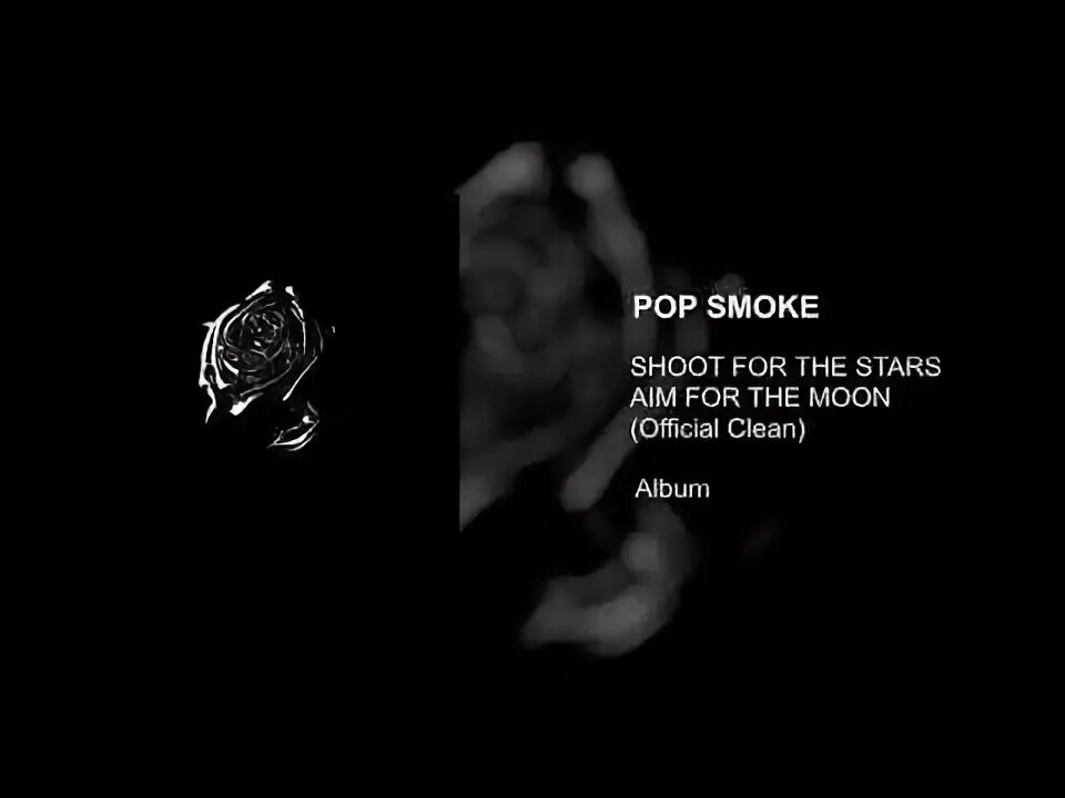 Pop Smoke цитаты. Swae Lee Pop Smoke. Pop Smoke shoot for the Stars aim for the Moon. Pop Smoke shoot for the Stars aim for the Moon обложка.