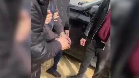 История белгородской опг