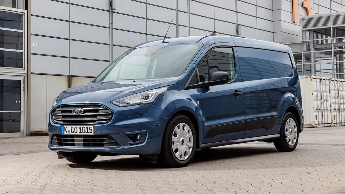 Новый Форд Транзит 2022. Ford Transit connect 2019. Форд Торнео Коннект 2022. Форд Торнео Транзит 2022. Connect 2023