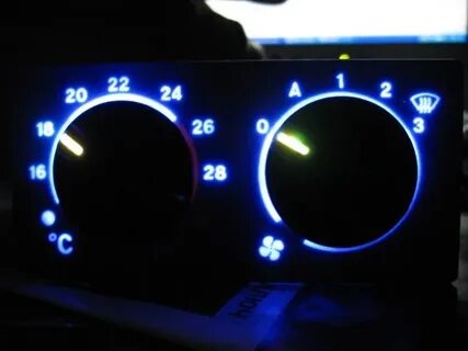 Свет печка 2110