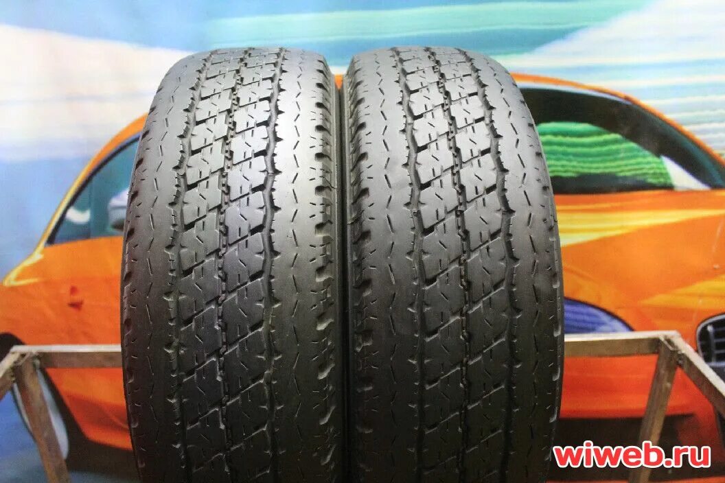 215 70 15с лето. Bridgestone Duravis r630. Бриджстоун Дуравис 215 70 15с. Bridgestone Duravis 215/70 r15c. Bridgestone Duravis 630.