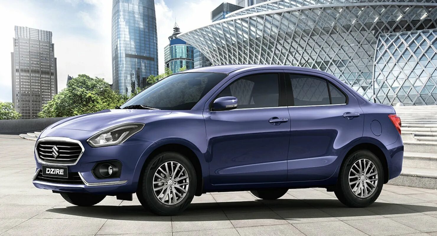 Suzuki dzire. Maruti Suzuki Dzire. Suzuki Dzire 2022. Suzuki Dzire 2018. Suzuki Dzire 2021.